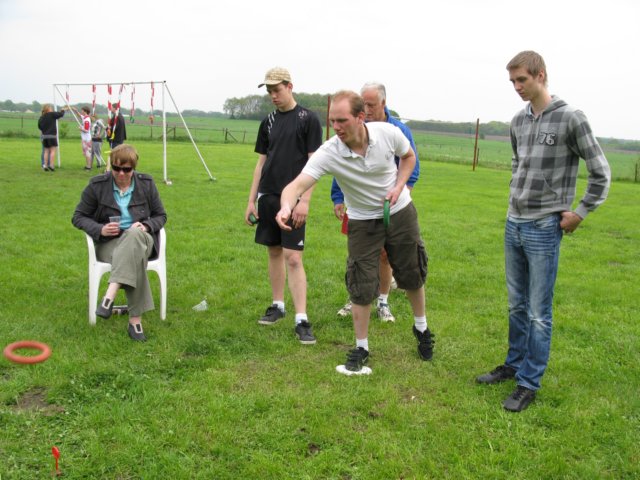 HWK2010 150.jpg